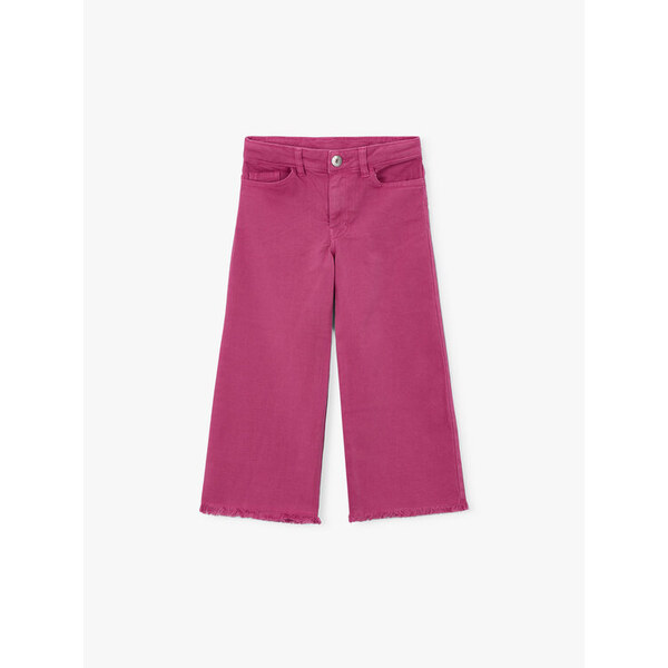 Džínsy Mayoral 67084808