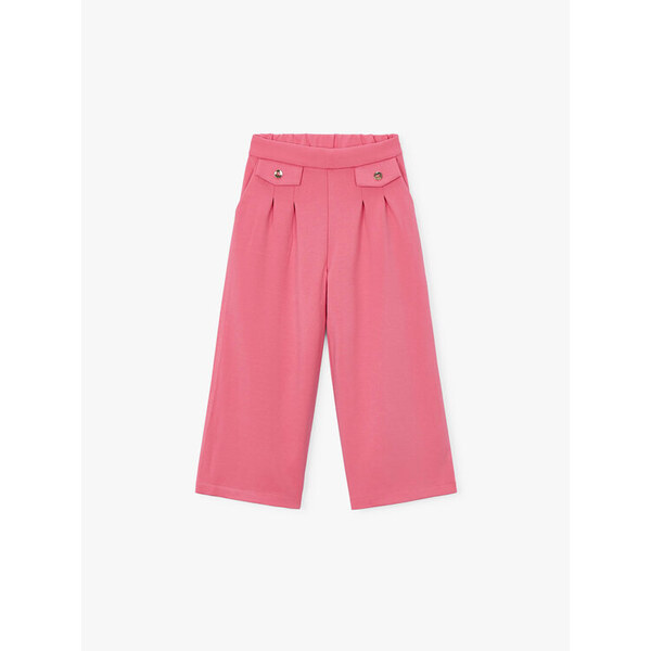 Bavlnené nohavice Mayoral 67084805