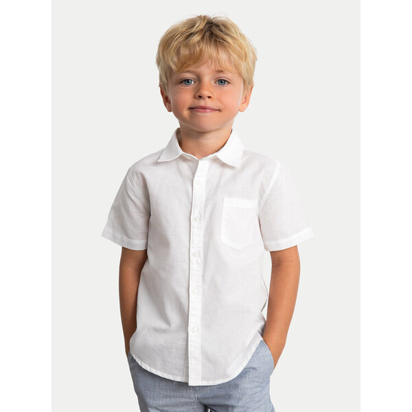 Košeľa Mayoral 67084776