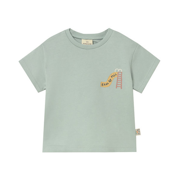 Tričko Mayoral 67084797