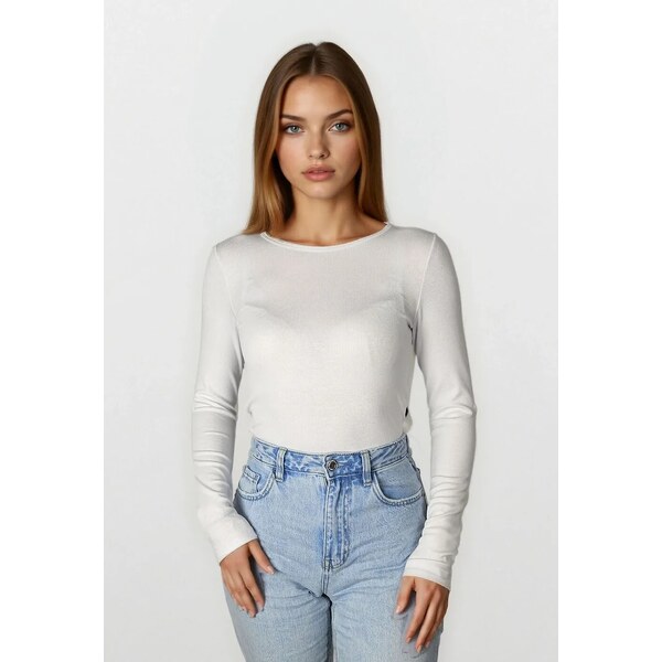 Dámske tričko Eldar Active Irma 2XL-3XL 67084723