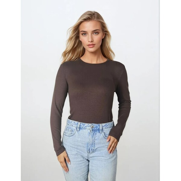 Dámske tričko Eldar Active Irma 67084724