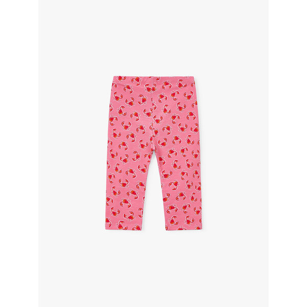 Legíny Mayoral 67084813