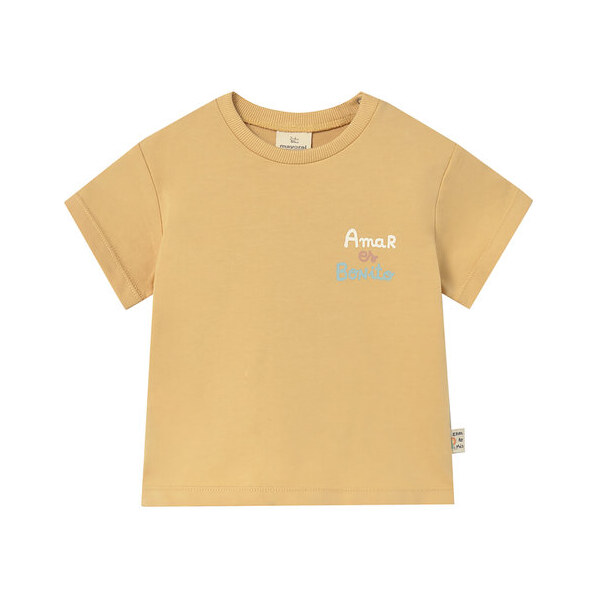 Tričko Mayoral 67084773