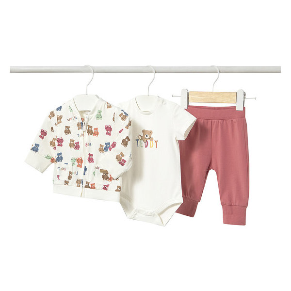 Tepláková súprava Mayoral 67084804