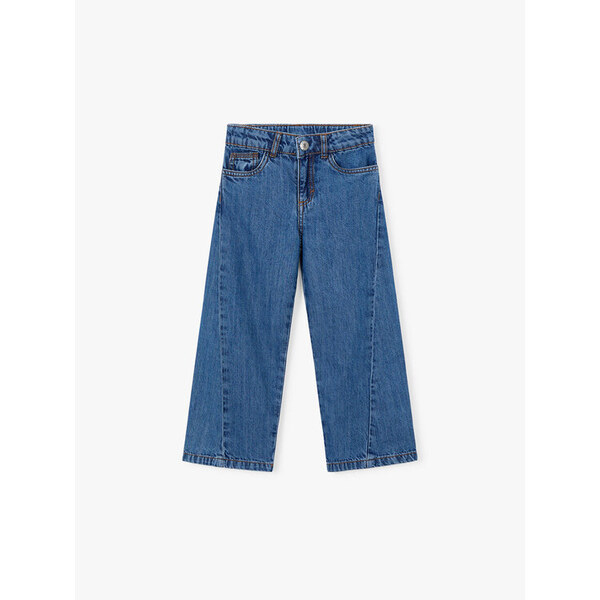 Džínsy Mayoral 67084781