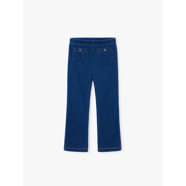 Legíny Mayoral 67084768