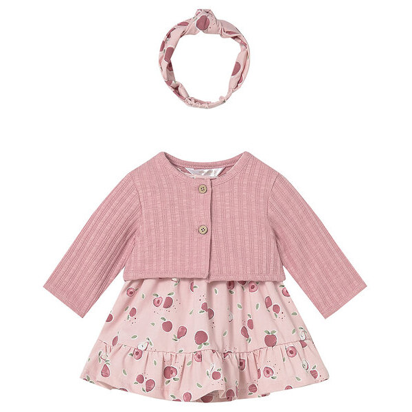 Detský komplet Mayoral 67084822