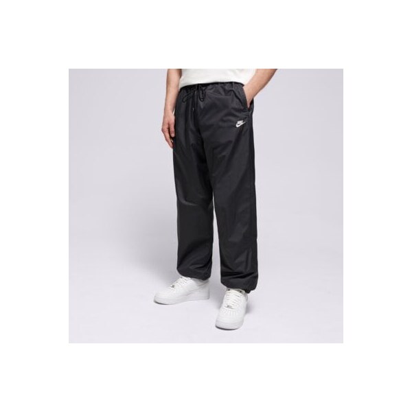 Nike Nohavice M Nk Wr Lnd Pant 26 Muži Oblečenie Nohavice HV8371-010 67084843