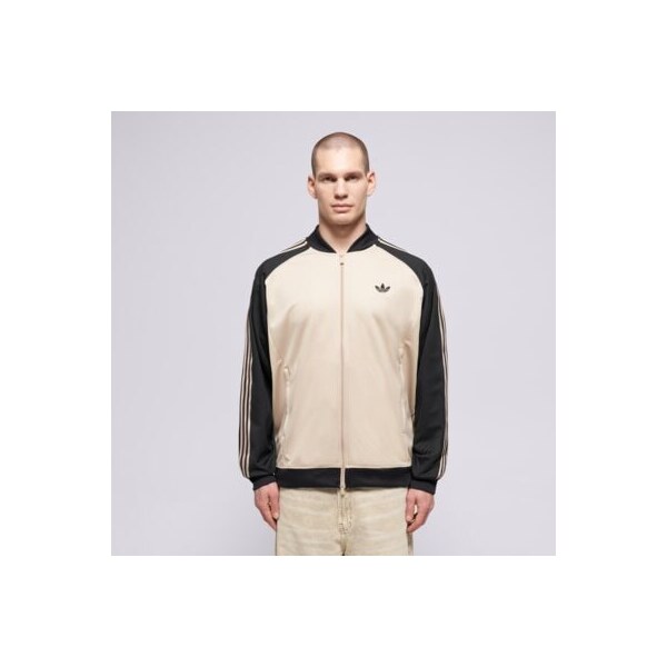 Adidas Mikina Sst Tt Muži Oblečenie Mikiny KE0114 66992242