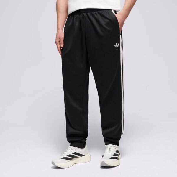 Adidas Nohavice Sst Tp Muži Oblečenie Nohavice KE3517 67084849