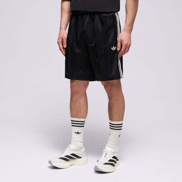 Adidas Šortky 3S Os Sho Muži Oblečenie Šortky KE3594 66992239