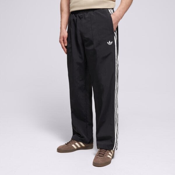 Adidas Nohavice Tailored Pt Muži Oblečenie Nohavice KE3589 66992240