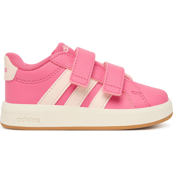 Sneakersy adidas 67084927