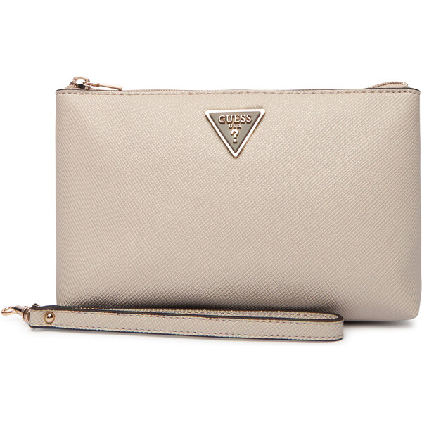 Kabelka Guess 67084909