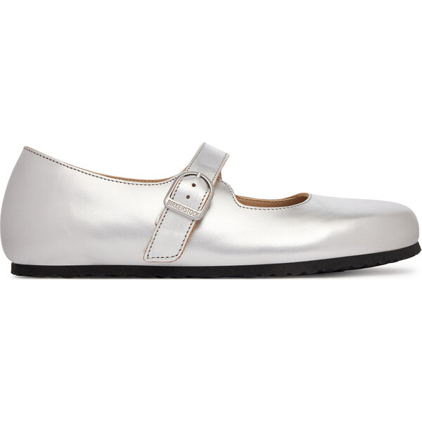 Baleríny Birkenstock 67084915