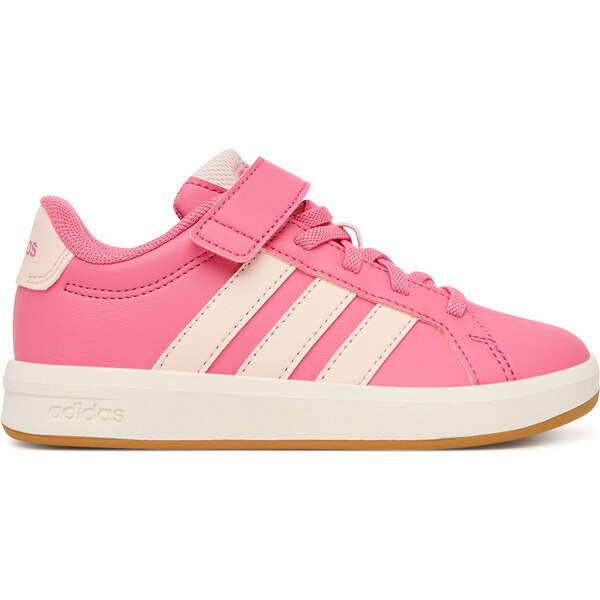 Sneakersy adidas 67085065