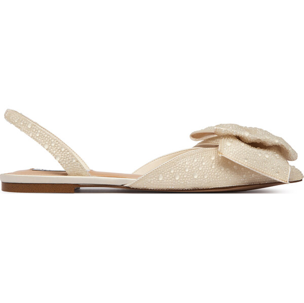 Baleríny Steve Madden 67085056