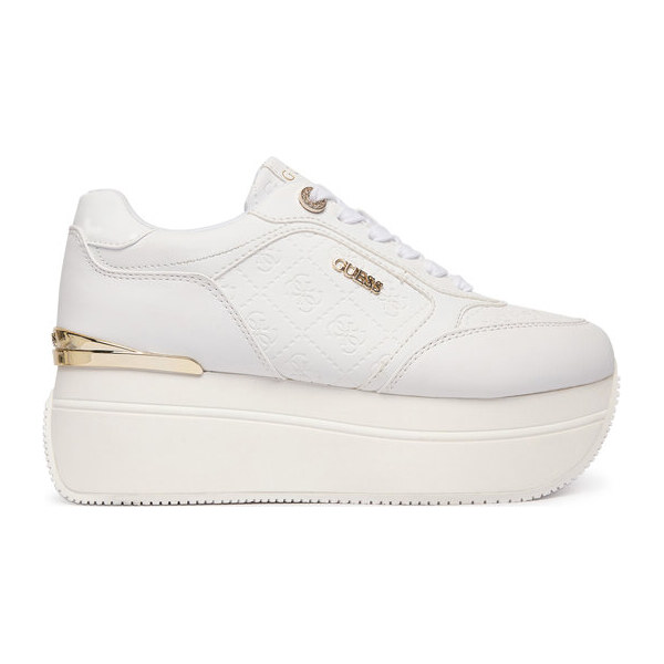 Sneakersy Guess 67015502