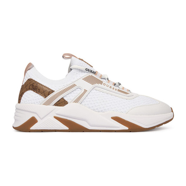 Sneakersy Guess 67003501