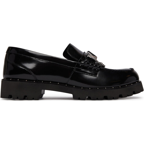 Loafers KARL LAGERFELD 67085055