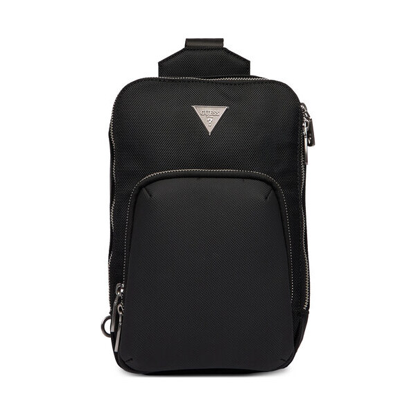 Kabelka Guess 67018305