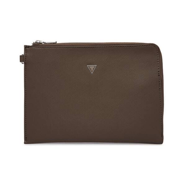 Ľadvinka Guess 67018306