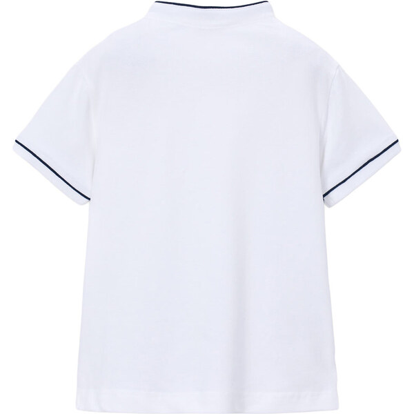 Polokošeľa Mayoral 67085126