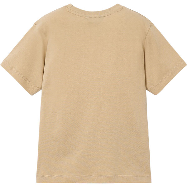 Tričko Mayoral 67085067