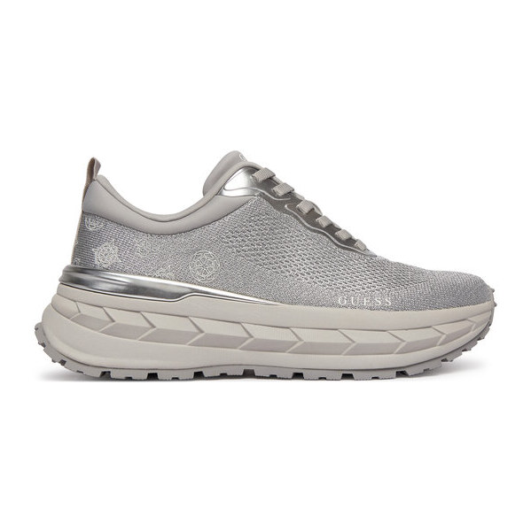 Sneakersy Guess 67085132