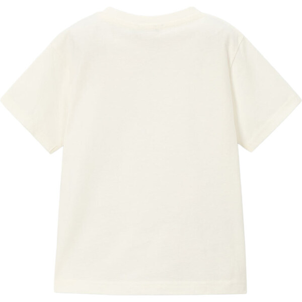 Tričko Mayoral 67085069