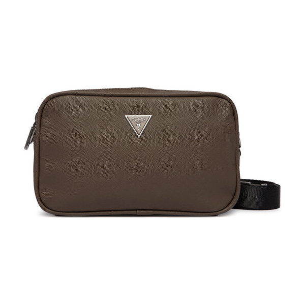 Ľadvinka Guess 67018304