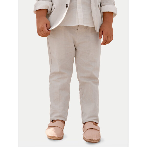 Chino nohavice Mayoral 67085043