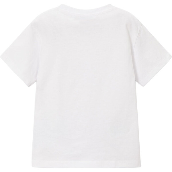 Tričko Mayoral 67085044