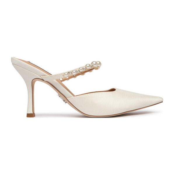 Šľapky Steve Madden 67085076