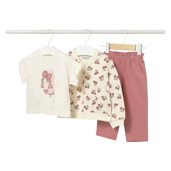 Detský komplet Mayoral 67085118