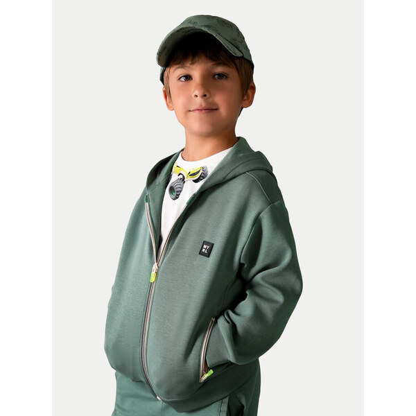 Mikina Mayoral 67085100