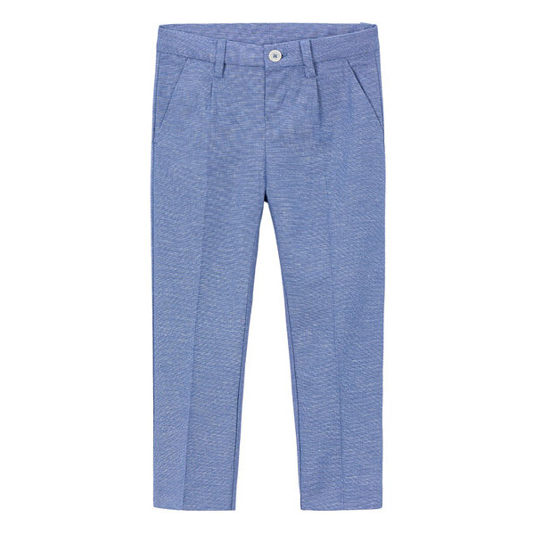 Chino nohavice Mayoral 67085247