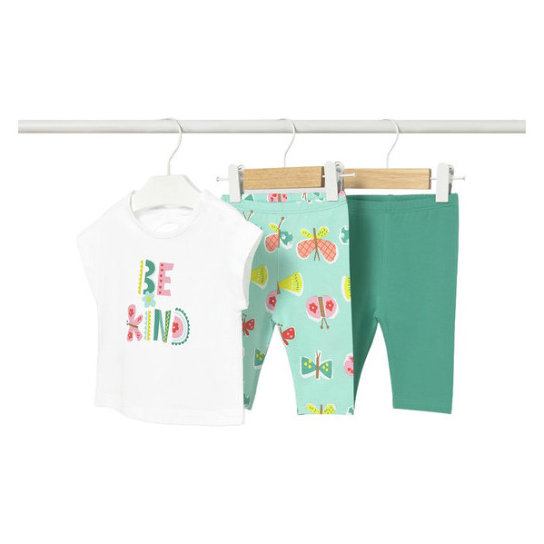 Detský komplet Mayoral 67085124