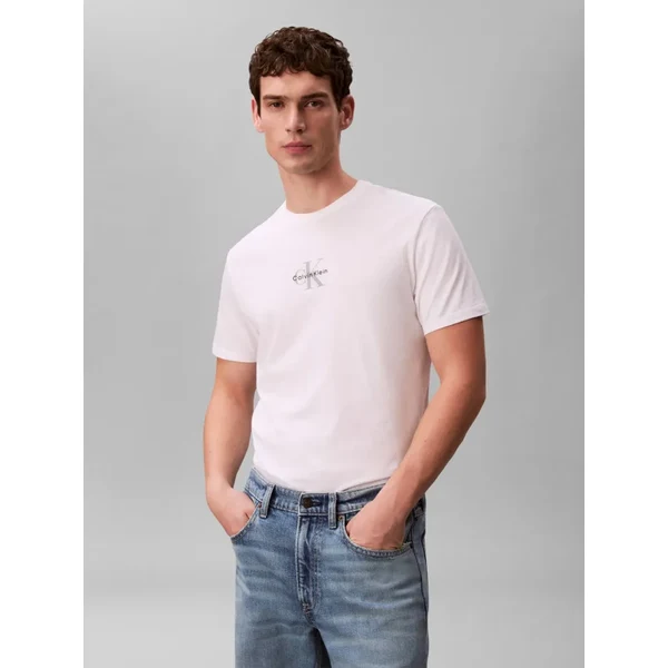 Calvin Klein Jeans Tričko | regular fit 67085165