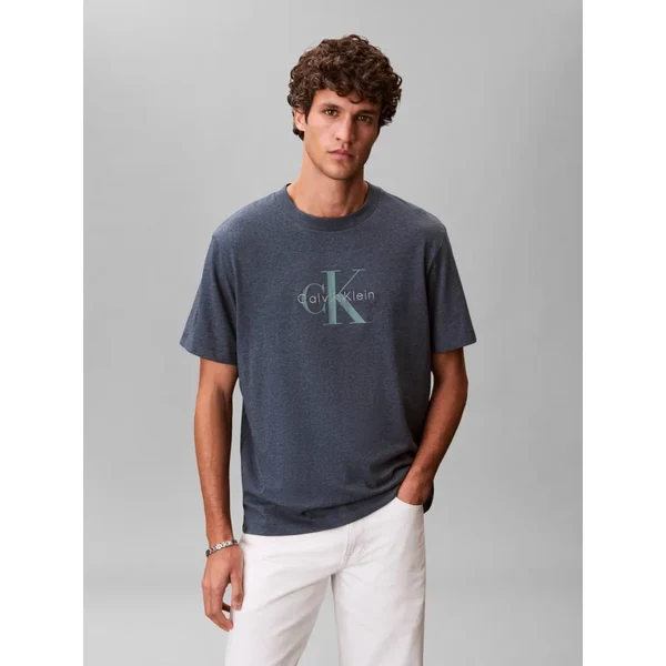 Calvin Klein Jeans Tričko | regular fit 67085166