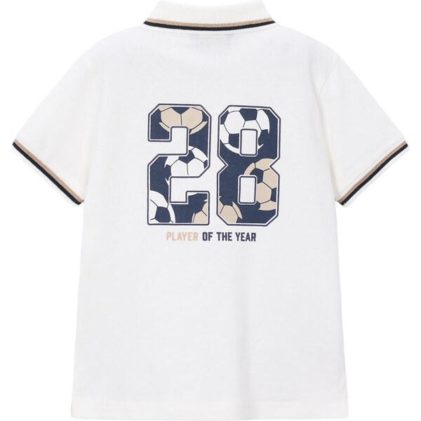 Polokošeľa Mayoral 67085260