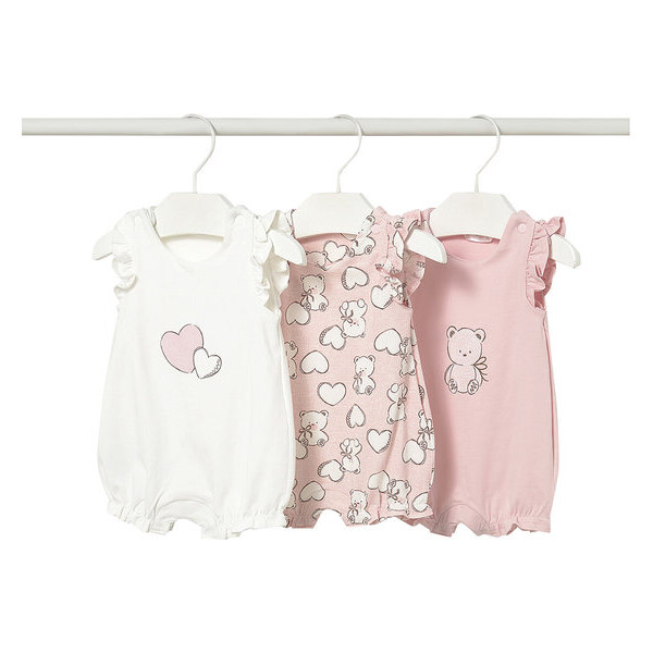 Súprava trenperov Mayoral 67085268