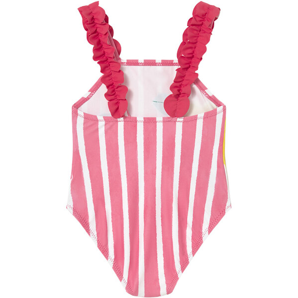 Bikiny Mayoral 67085262