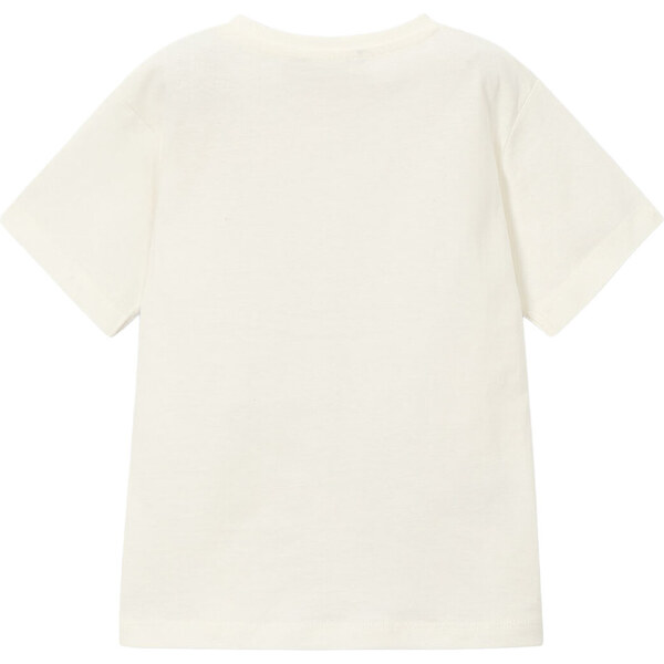 Tričko Mayoral 67085261