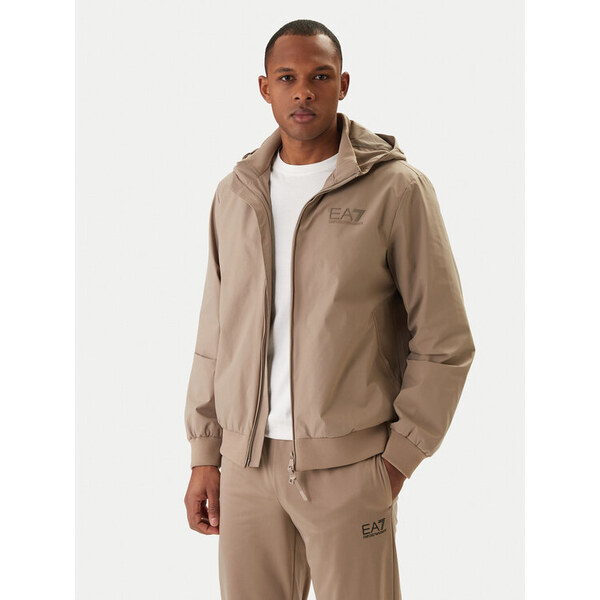 Prechodná bunda EA7 Emporio Armani 67085248