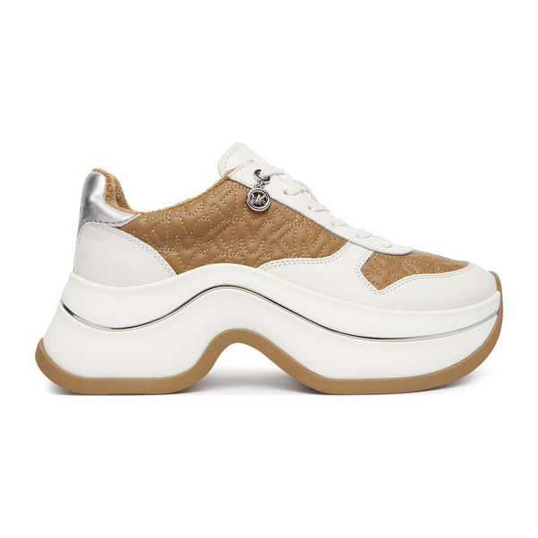 Sneakersy MICHAEL Michael Kors 67085254