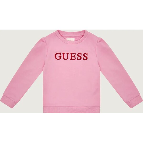 Guess Mikina | regular fit 67081335