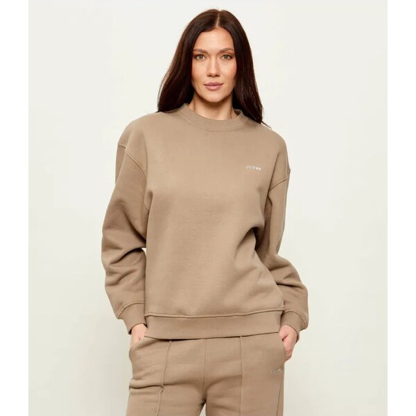 GUESS ACTIVE Mikina NAT | regular fit 67081346