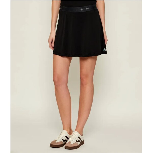 Lacoste Sukňové nohavice 67081317